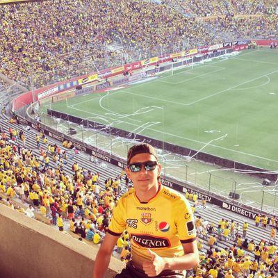 #UG Abogado ,Penalista Litigante, 100 % BARCELONISTA