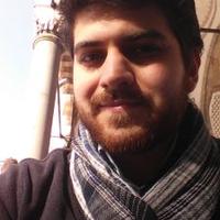 Dr.Kemal NALBANTOĞLU, MD (@kemalnalbantglu) 's Twitter Profile