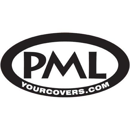 @pmlyourcovers