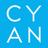 CyanLabMx's profile image