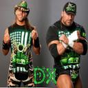 Jack East - @awsomejack37 - Twitter