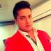 Sabyasachi Gorai (@chefsaby) Twitter profile photo Sabyasachi Gorai (@chefsaby) Twitter profile photo