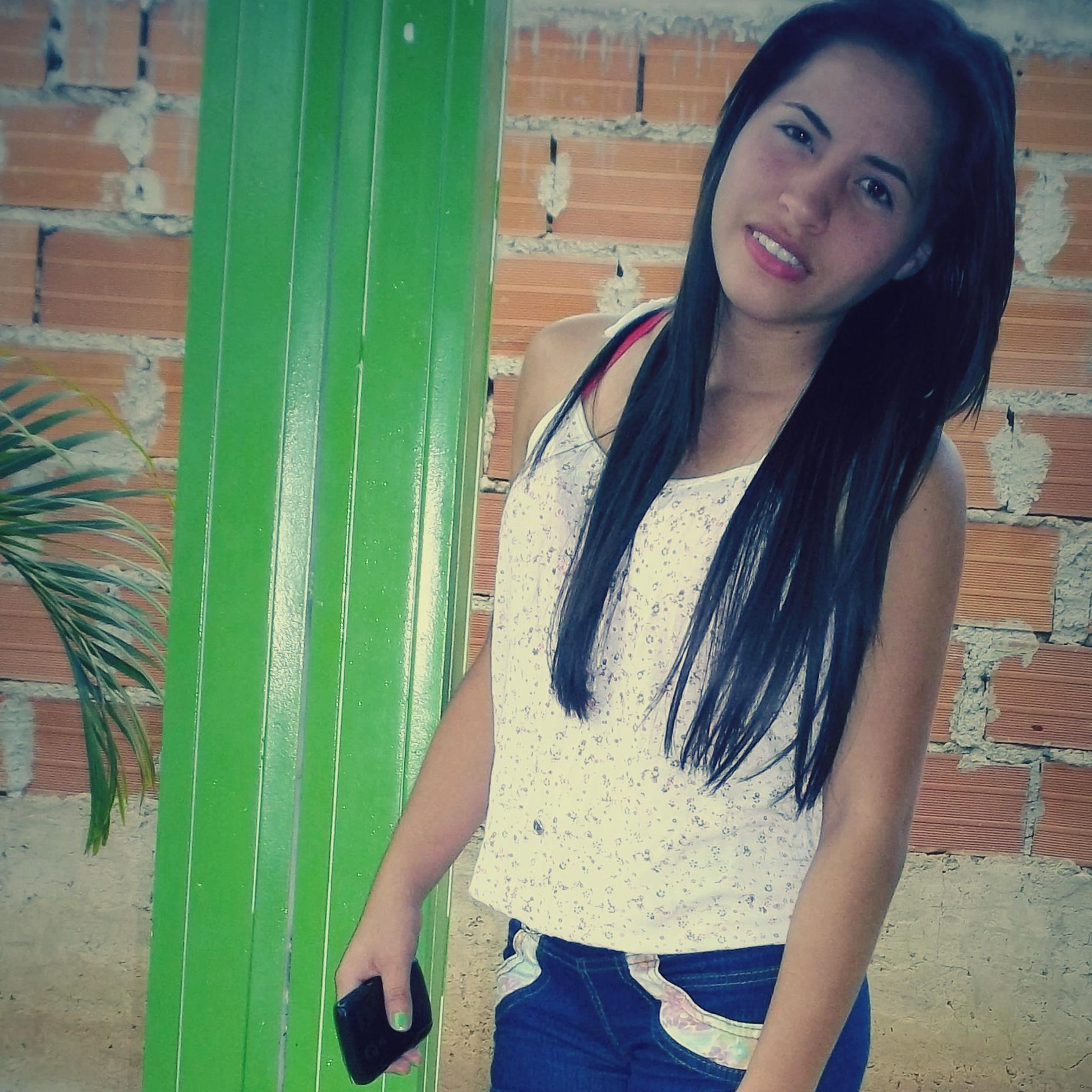 genesis7Salazar's profile picture. Modelo, Futbolista,¡El tiempo de Dios es Perfecto:)