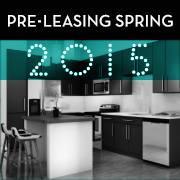 CrescentSQ's profile picture. Live the life at Crescent Scottsdale Quarter, where you will enjoy sophisticated interiors, indulgent services and resort-inspired amenities. 480.734.2013