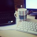 Dot hack - @HackAlfa - Twitter