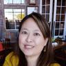 MariaMLSingh's profile picture. AI & Cybersecurity Strategist, Quantum Computing