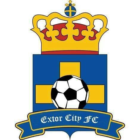 Maior clube da atualidade com tradição e raça ⚽️