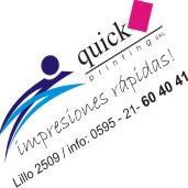 Impresiones Rapidas Digital/Offset/Plotter  info 021 60 40 41