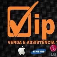 Vip Celular - Acessórios e assistência técnica para seu smartphone ou tablet. melhores preços e atendimento de qualidade é aqui!!! contato: (84) 9233-6556