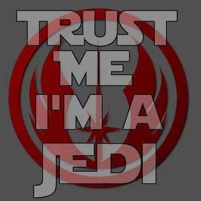 ChrisRodman6's profile picture. 