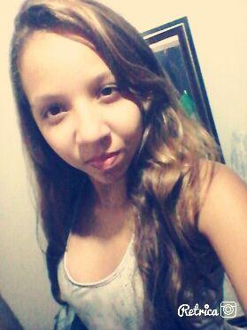 KlKarolliny's profile picture. I'm Larry shipper's ♡♥