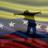Profile Picture of Mipais (@VioletaHidalgo7) on Twitter