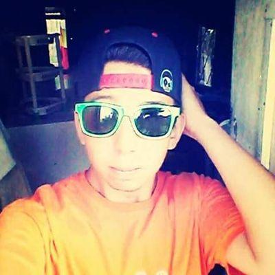 XBryan_Breezy's profile picture. faça o que eu falo mas nunca oque eu faço