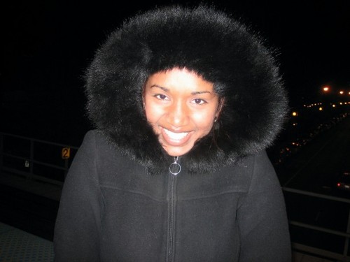 sherabera's profile picture. 