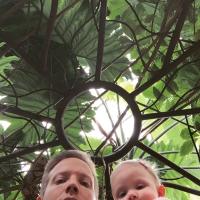 John Waller (@johnpwaller) 's Twitter Profile Photo John Waller (@johnpwaller) 's Twitter Profile Photo
