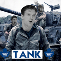 mapleleafstank's profile picture. 