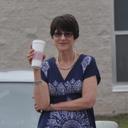 April Mabry - @AprilMabry3 - Twitter