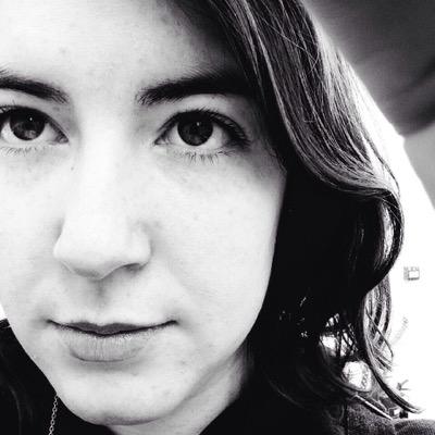 apirrit's profile picture. 