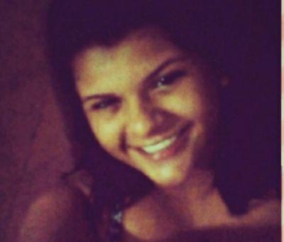 Meus erros de uns são lições para outros, estes acertam porque aqueles erraram. (y)