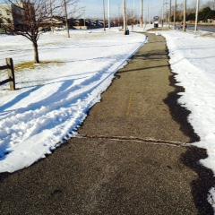 weekendrunning's profile picture. Weekend Warriors Running Club of South Chicagoland & Northwest Indiana. We run on Saturday mornings.