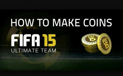 Do you want free coins check our website