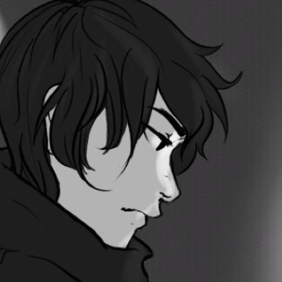 [[New bio coming soon]]