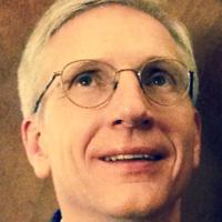 Tadej Battelino (@tbattelino) 's Twitter Profile