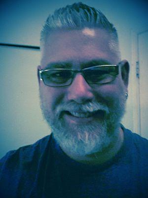Behavioral Interventionalist with autistic kids.I like 4 wheeling.My family comes first.I love road trips and being out in nature.Twisted friends a must