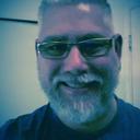 Andy Vandenberg - @andy_vandenberg - Twitter