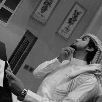 ‏‏‏‏‏‏‏‏آفضل تعريف لذآتي : آني . . ♡لست ٱفضل من ٱحد`ۅَ لست گ إي ٱحد `ۅَ لست ٱقل من ٱحد `هگگذا ھي ا̄لثقھہ .. ♡̸! -