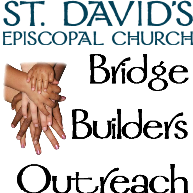 We're an Episcopal church in downtown Austin committed to serving the least among us. Help with our projects whether you attend church here or not!