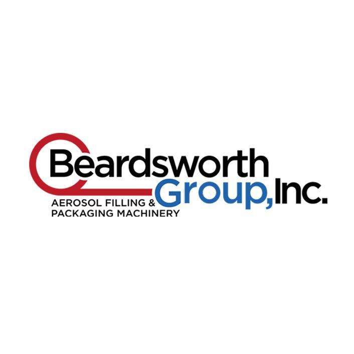 beardsworthBGI's profile picture. Our team of experienced, dedicated aerosol professionals prepare, install, and commission aerosol equipment, and provide extensive training.