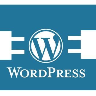 regionaalgoogle's profile picture. HOGER IN GOOGLE Door onze geoptimaliseerde website kom je veel sneller hoger in de zoekresultaten van Google.