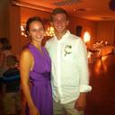 Brooks Martin - @Brooks_Martin14 - Twitter