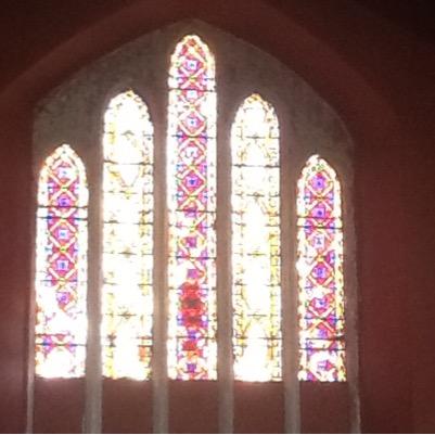 West Cork Heritage Centre, North Main St., Bandon, Co Cork. History of the area, genealogy, exhibits.