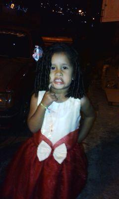 felizmente enamorada d mi familia...los adoro.!