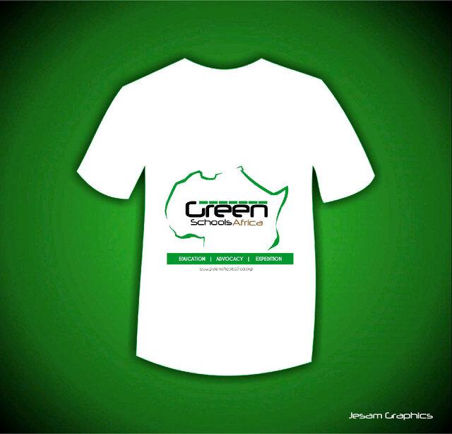 GreenSchools Africa