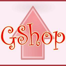 Konsultan Kecantikan Wanita | Retail - Grosir - Reseller Produk Kecantikan Welcome | Fanspage : http://t.co/9acaFWuaPN | SMS : 089622303363 | BBM : 298229B2