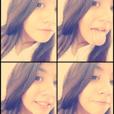 mery160602's profile picture. 