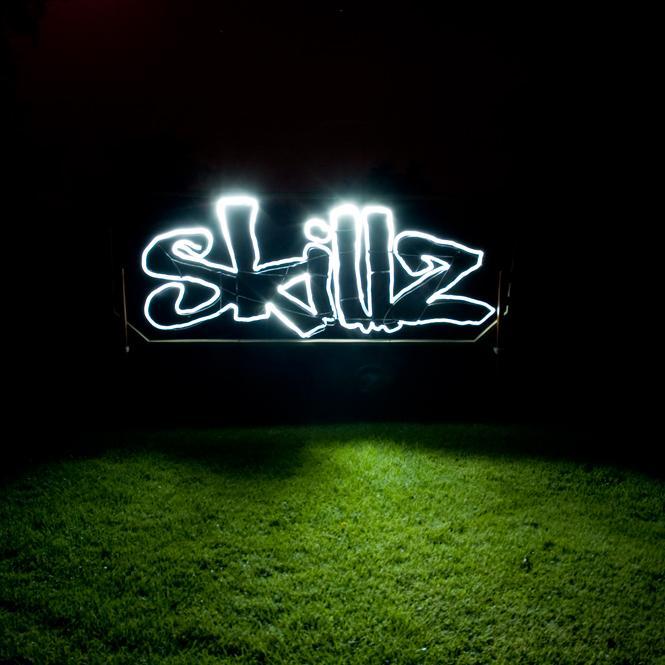 MonsterSkiilZz's profile picture. Joueur Fifa 15 et en particulier Ultimate team .Twitch : MonsterSkiilZz