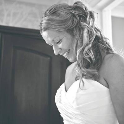 Bevlaaar81's profile picture. 