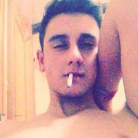 Zekican Demiroy (@demirsoyz) 's Twitter Profile