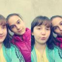 Vanja Lazic - @vanjal9857 - Twitter