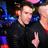 Aitor_Knigth's profile image