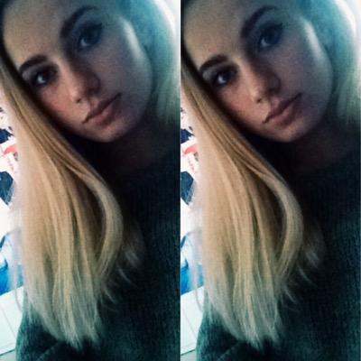 Suus