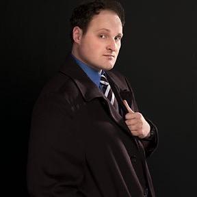 Vallemar_Ent's profile picture. Producer | Follow me on Instagram at 
http://t.co/PLfIuLroBQ