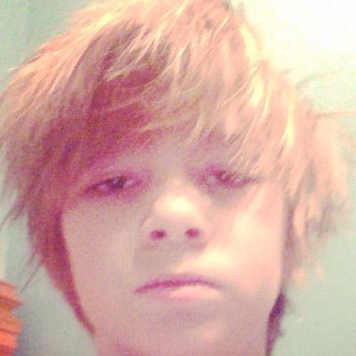 sup