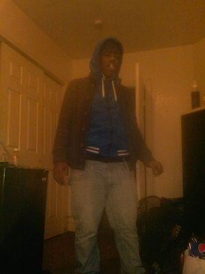 TQ_nasty1's profile picture. i cant trust the click i ride for if i c em inna street amma have to treat them like ah rival