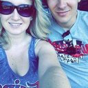 Brandon Hill (@13randonhill) Twitter