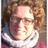 MaggydeHaan's profile image